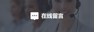 &#24320;&#20113;&#25163;&#26426;