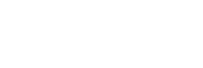 &#24320;&#20113;&#25163;&#26426;