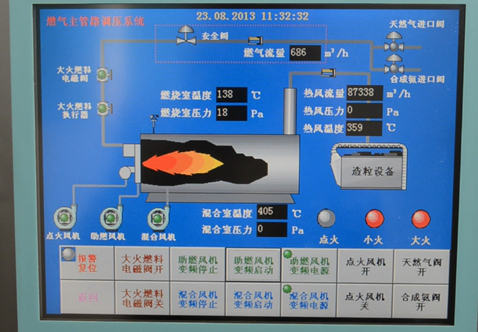 &#24320;&#20113;&#25163;&#26426;