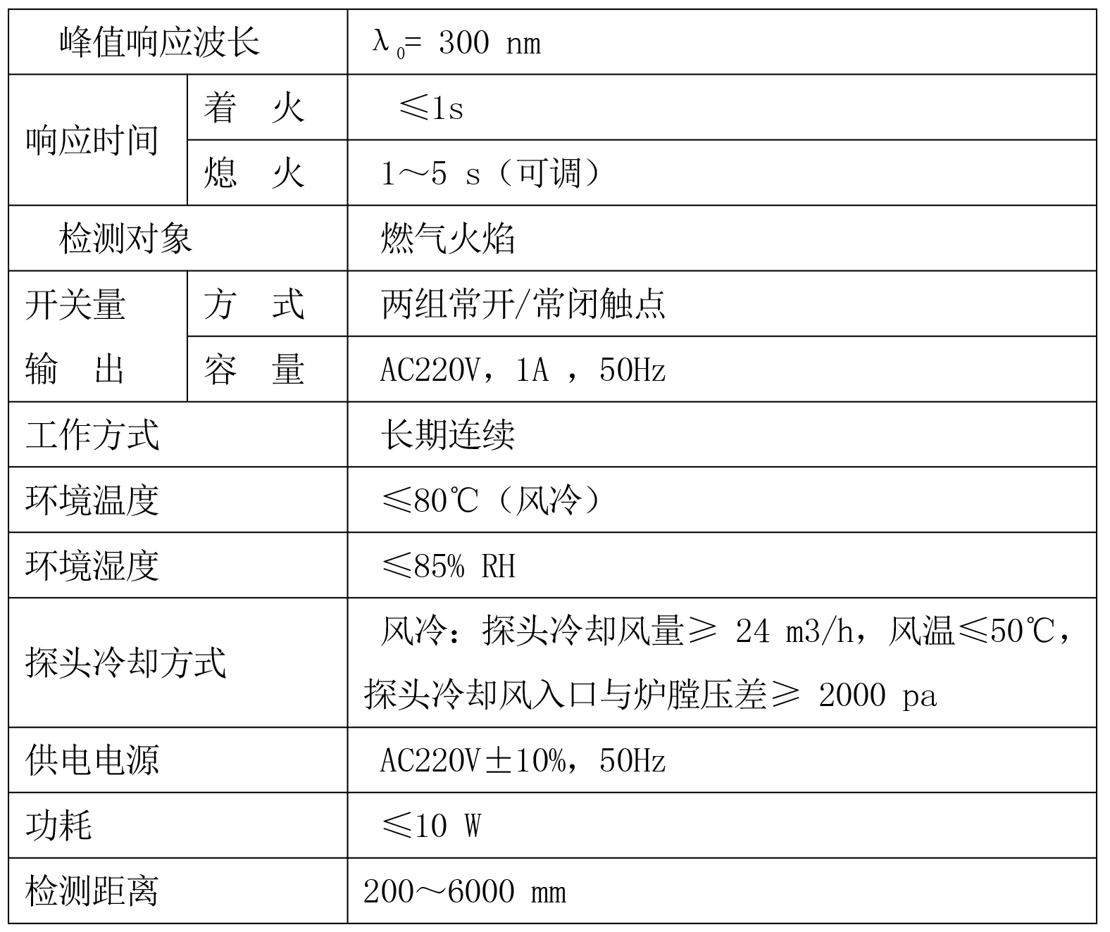 &#24320;&#20113;&#25163;&#26426;